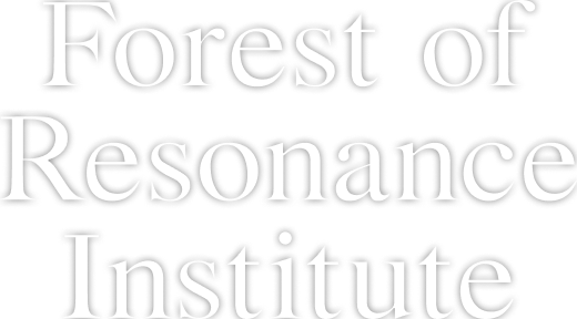 Forest of Resonance Institue